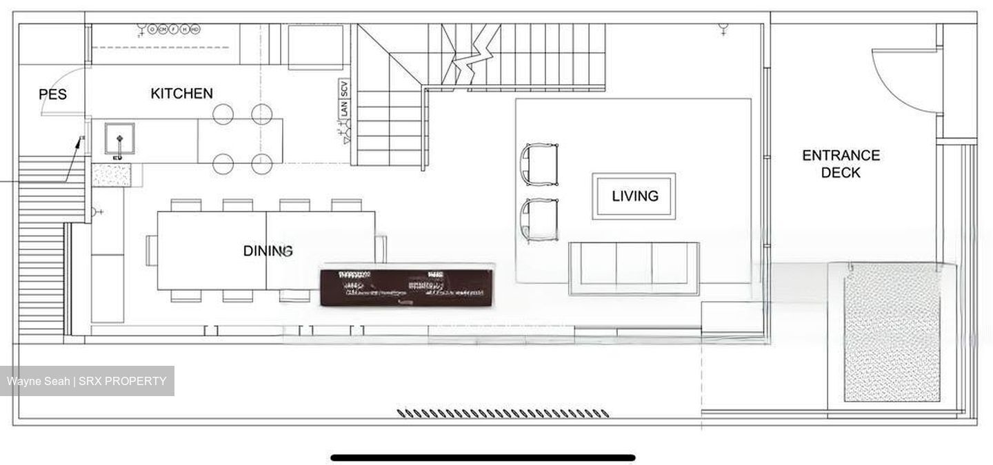 Jalan Lim Tai See (D10), Terrace #473753931